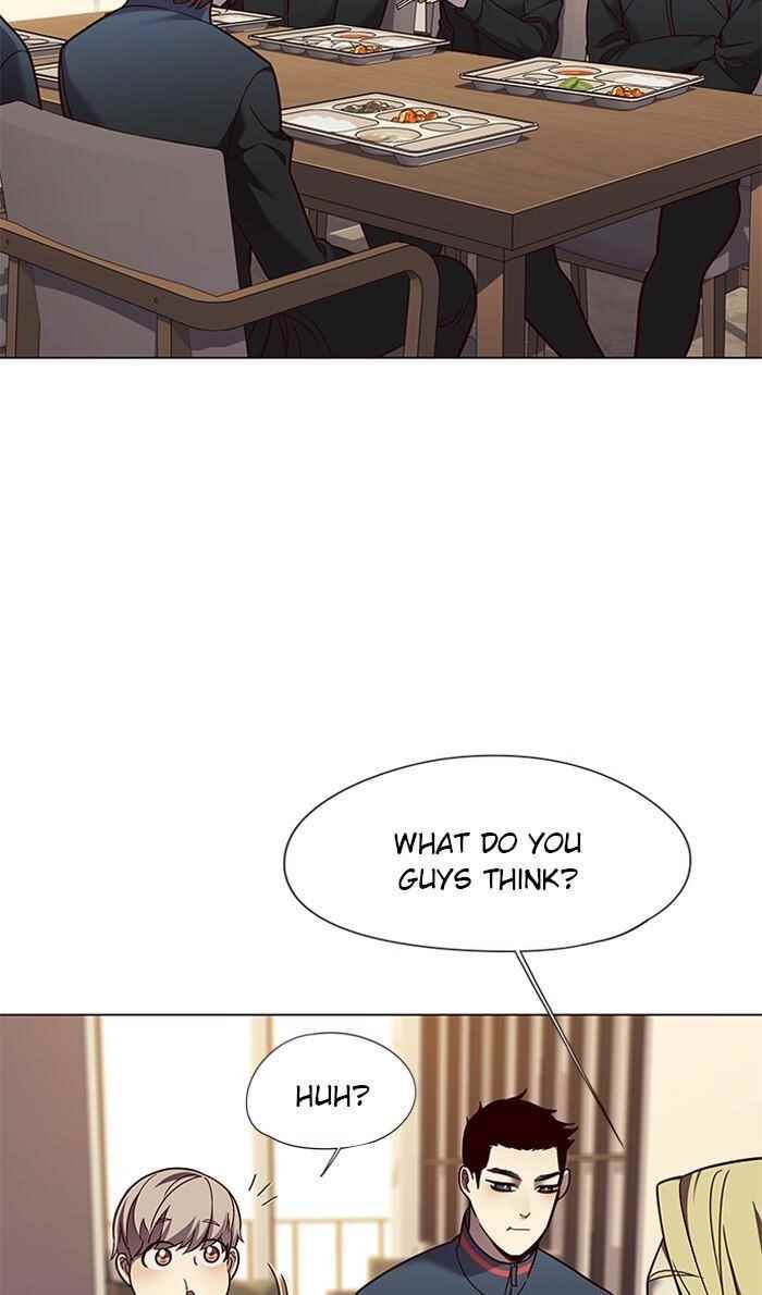 18+ Eleceed Chapter 80 page 28