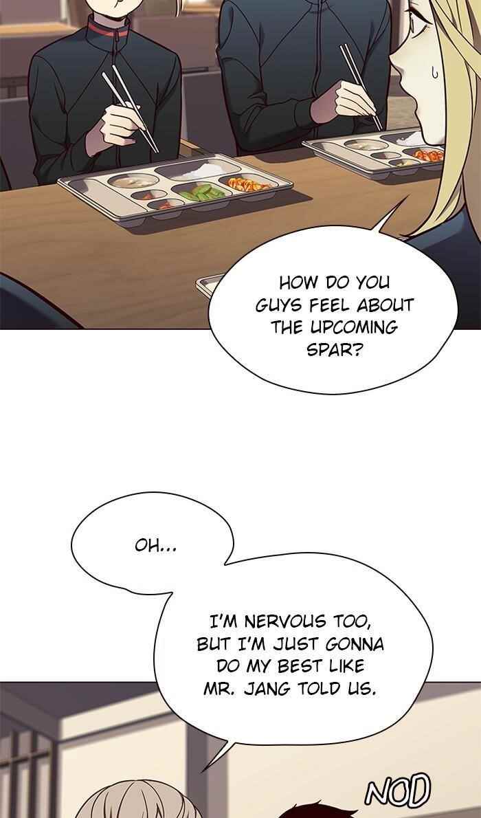 18+ Eleceed Chapter 80 page 29