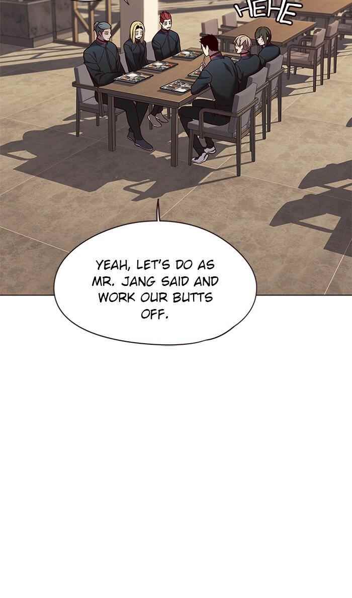 18+ Eleceed Chapter 80 page 39