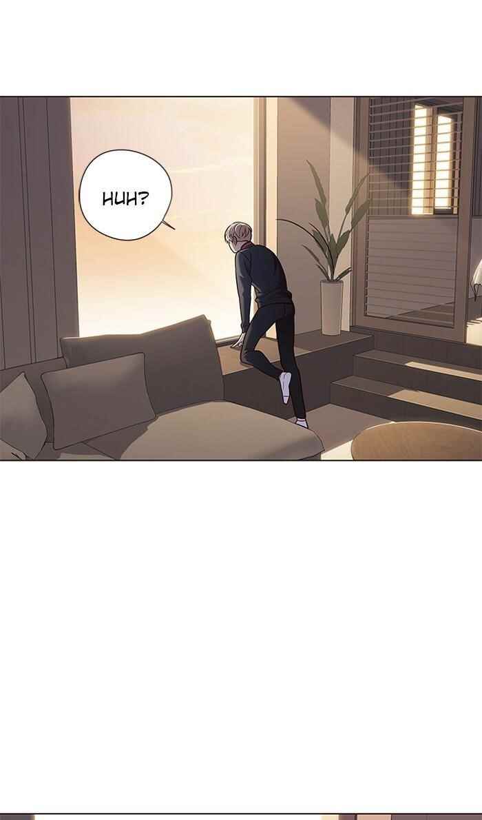 18+ Eleceed Chapter 80 page 42