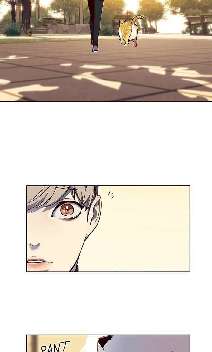 18+ Eleceed Chapter 80 page 50