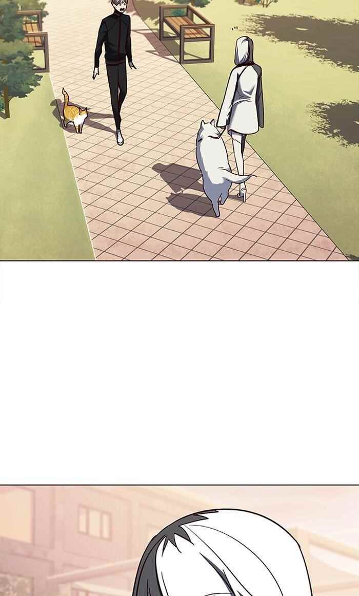 18+ Eleceed Chapter 80 page 53