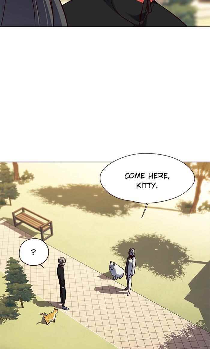 18+ Eleceed Chapter 80 page 62