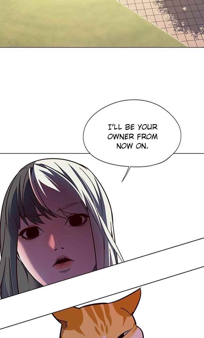 18+ Eleceed Chapter 80 page 63