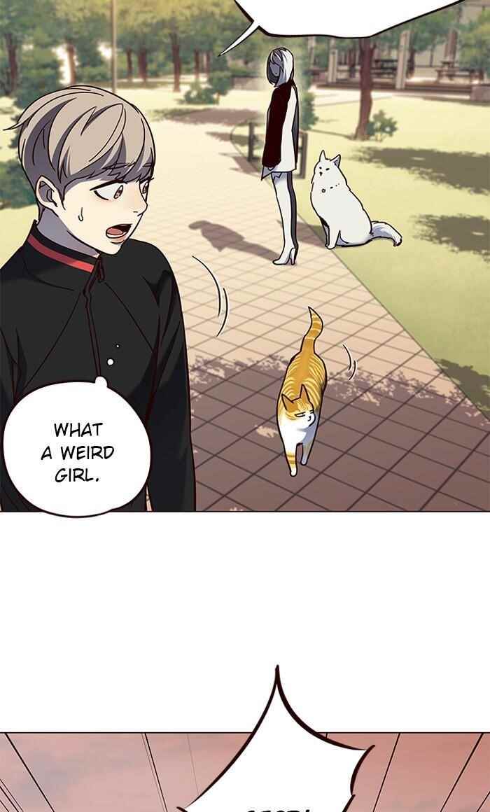 18+ Eleceed Chapter 80 page 65