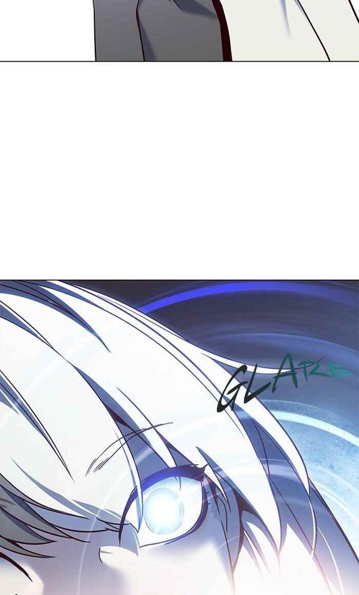18+ Eleceed Chapter 80 page 69