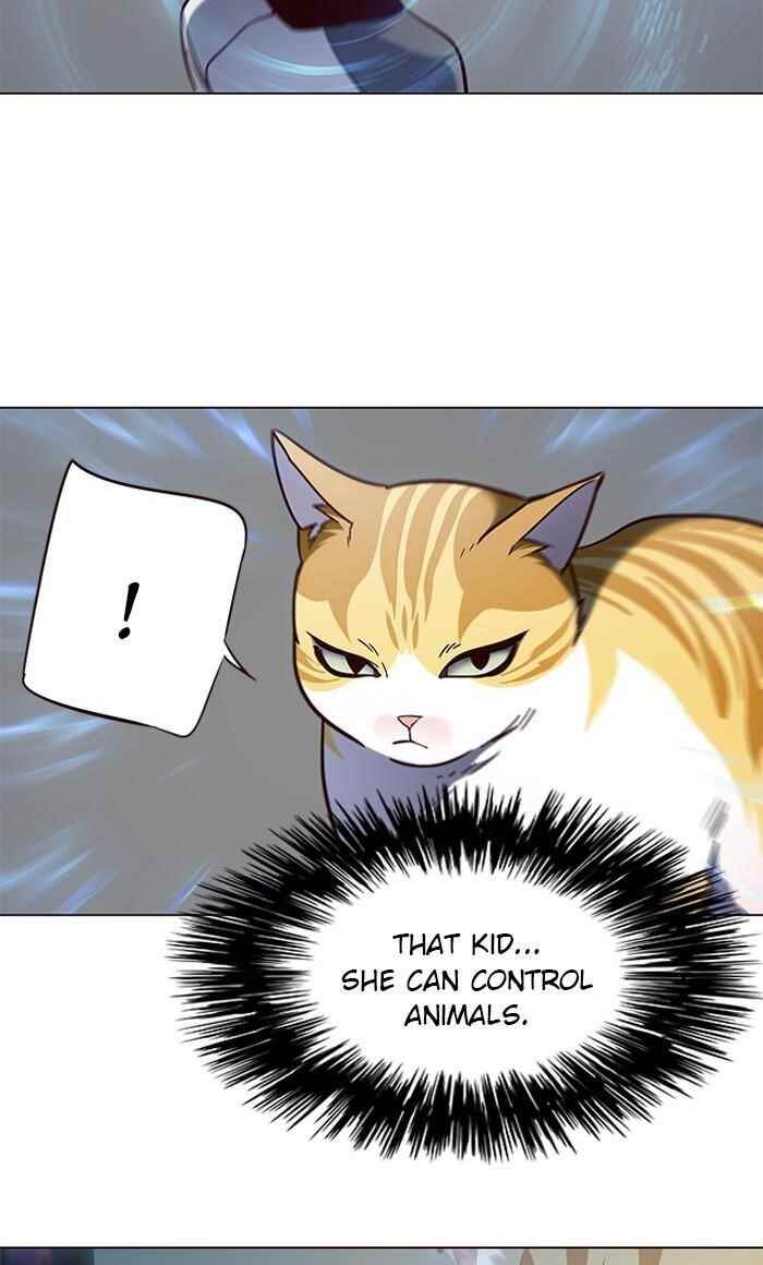18+ Eleceed Chapter 80 page 71