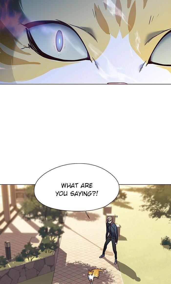18+ Eleceed Chapter 80 page 72