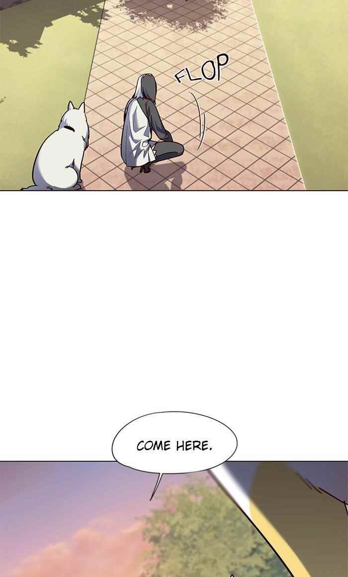 18+ Eleceed Chapter 80 page 73