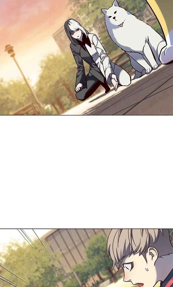 18+ Eleceed Chapter 80 page 74