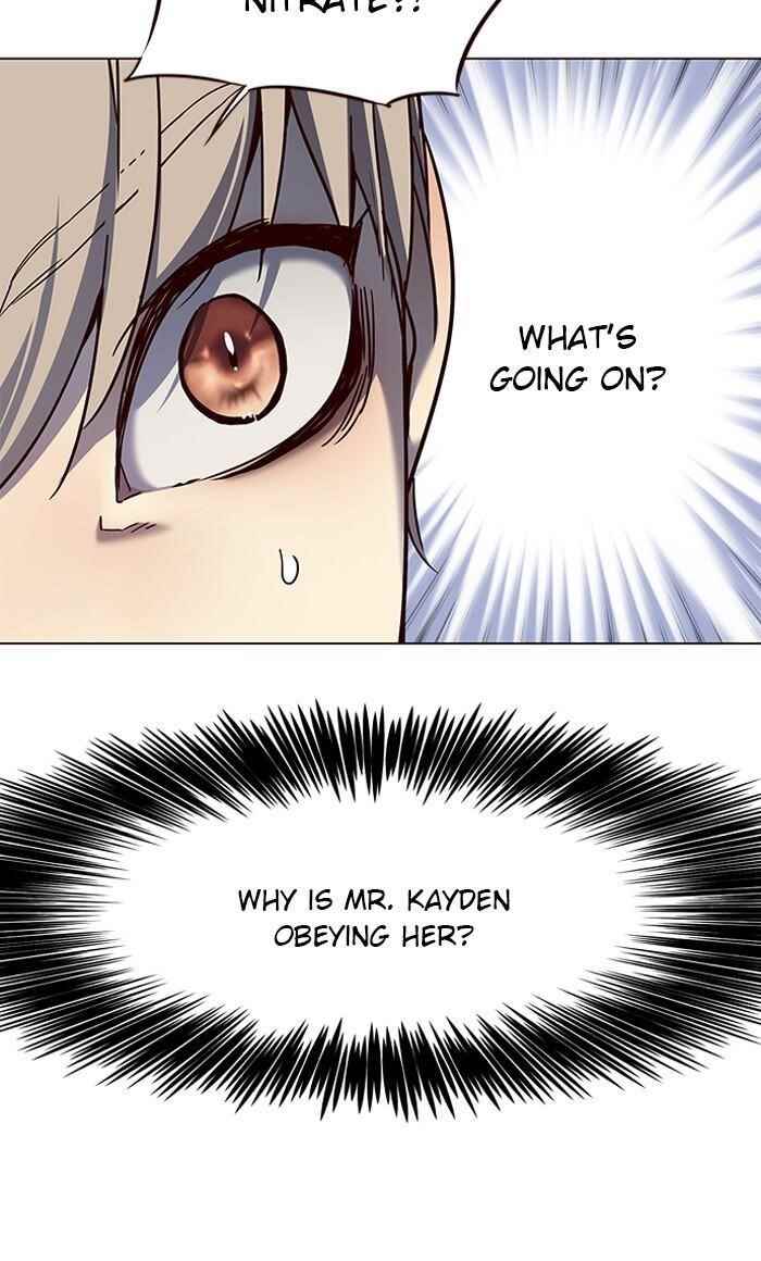 18+ Eleceed Chapter 80 page 76