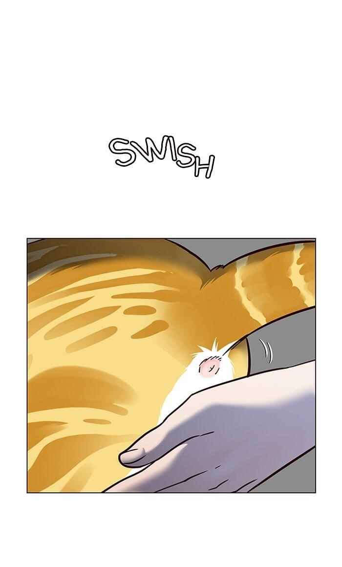 18+ Eleceed Chapter 80 page 79