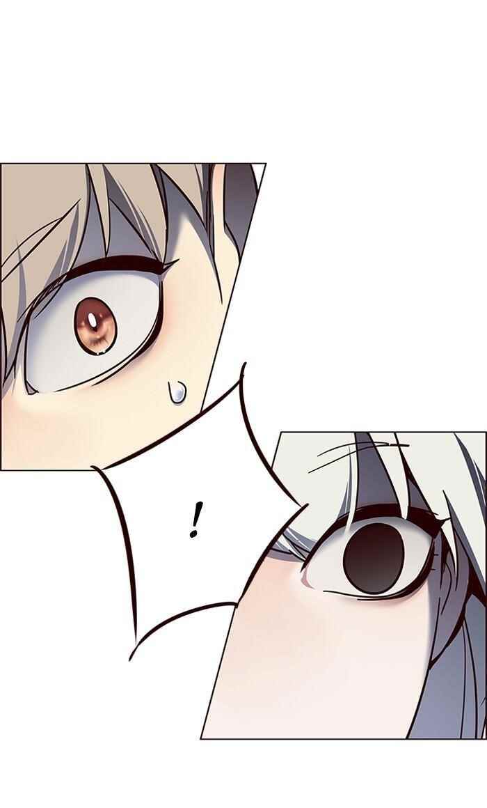 18+ Eleceed Chapter 80 page 80