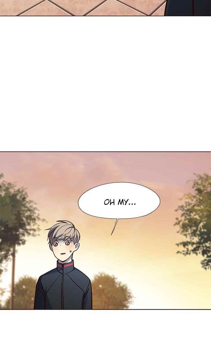 18+ Eleceed Chapter 80 page 82