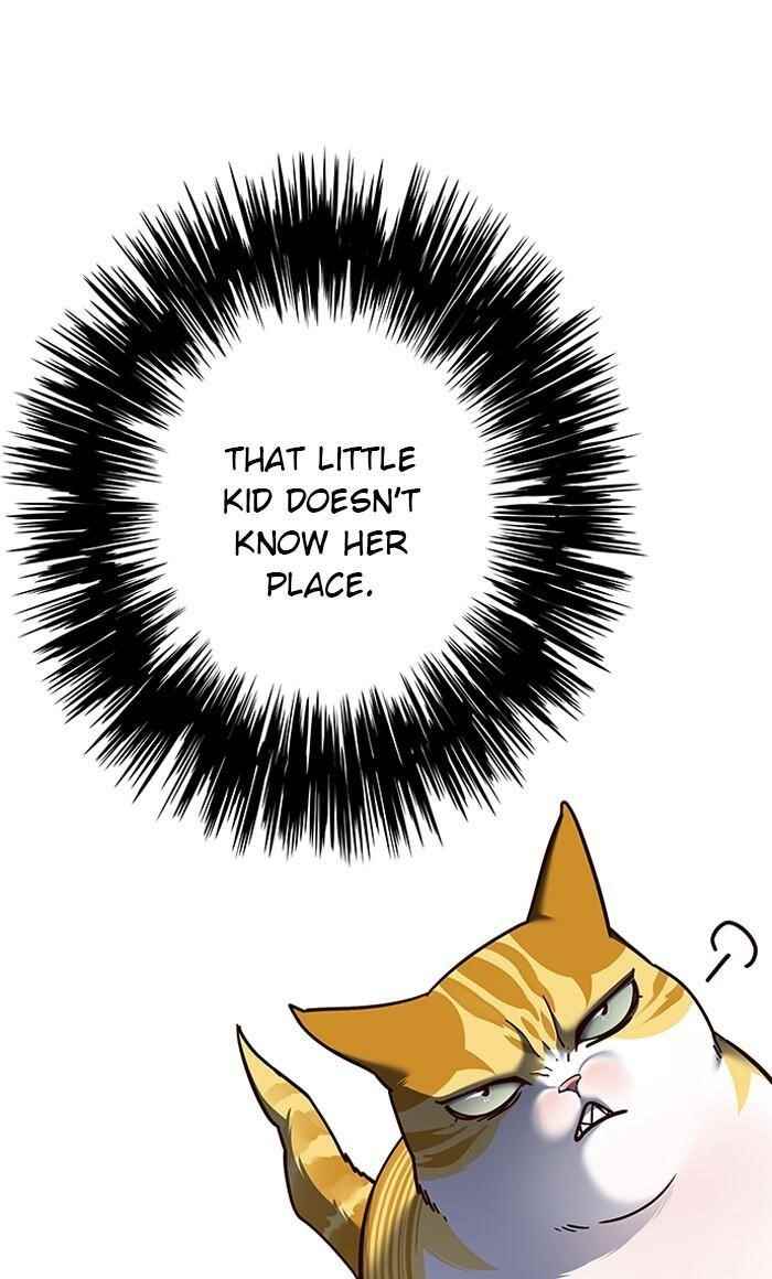 18+ Eleceed Chapter 80 page 83