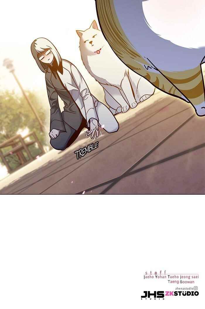 18+ Eleceed Chapter 80 page 84