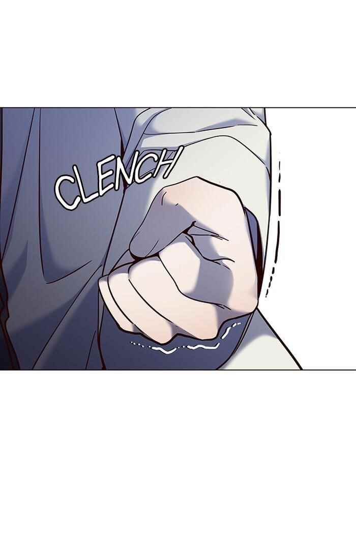 18+ Eleceed Chapter 81 page 4