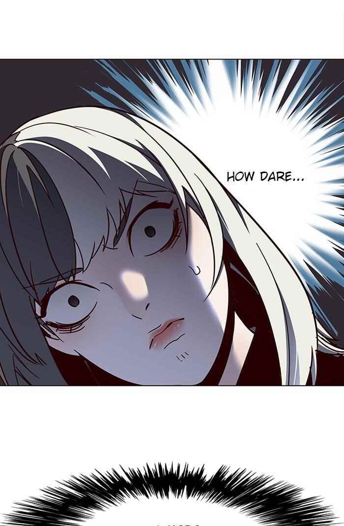 18+ Eleceed Chapter 81 page 5