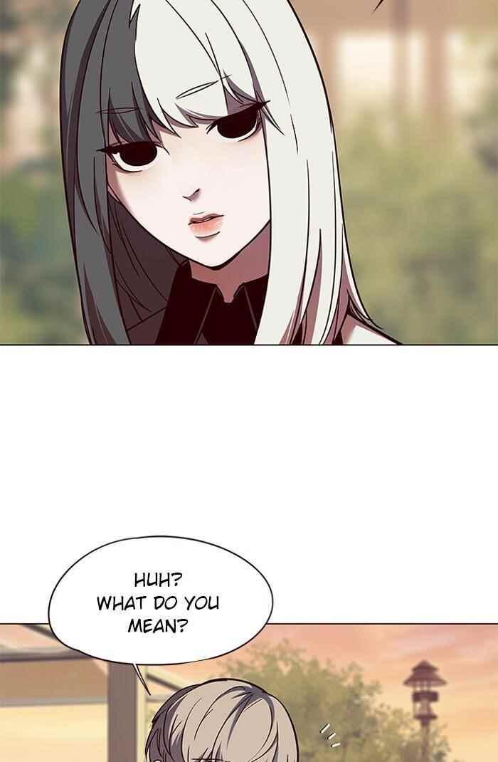 18+ Eleceed Chapter 81 page 15