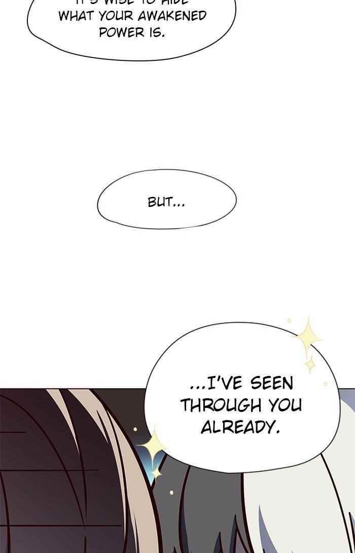 18+ Eleceed Chapter 81 page 28