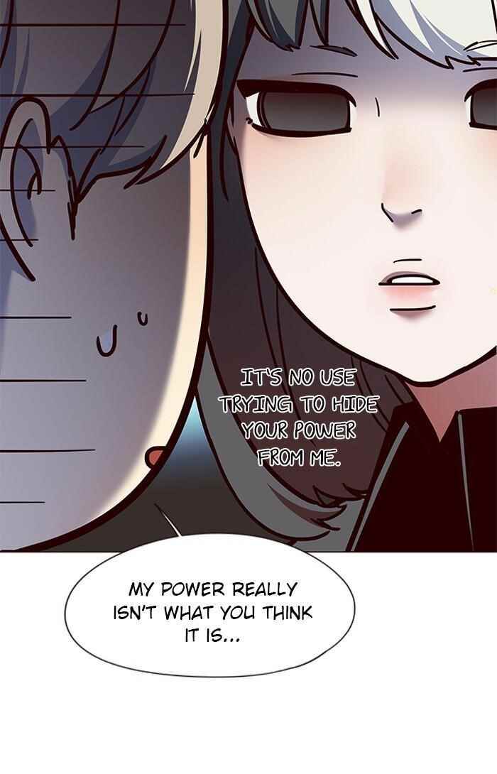 18+ Eleceed Chapter 81 page 29