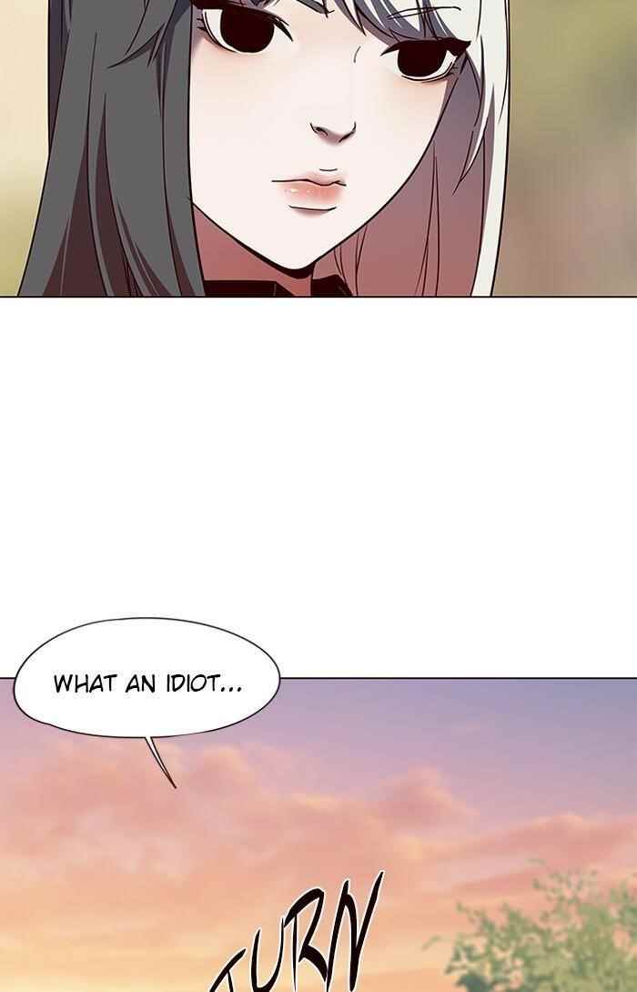 18+ Eleceed Chapter 81 page 35