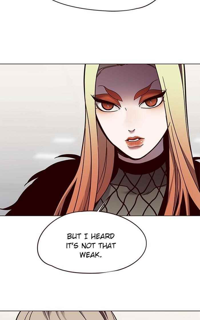 18+ Eleceed Chapter 81 page 82