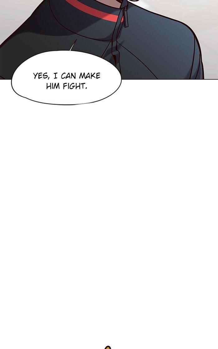 18+ Eleceed Chapter 81 page 90