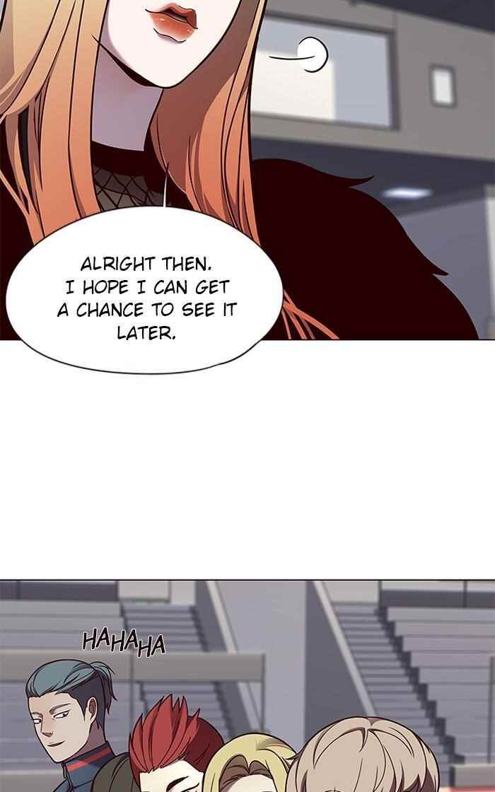 18+ Eleceed Chapter 81 page 94