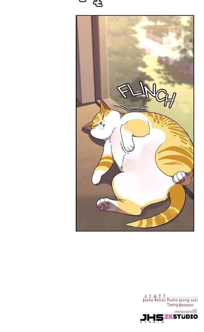 18+ Eleceed Chapter 81 page 96