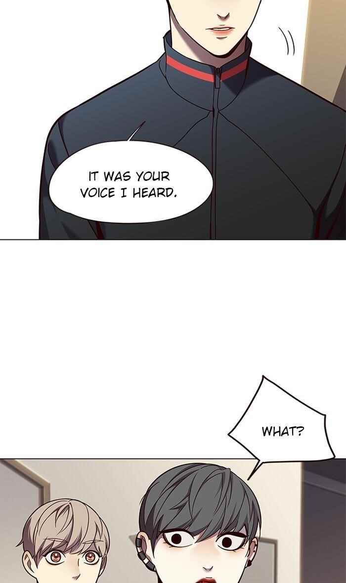 18+ Eleceed Chapter 82 page 14