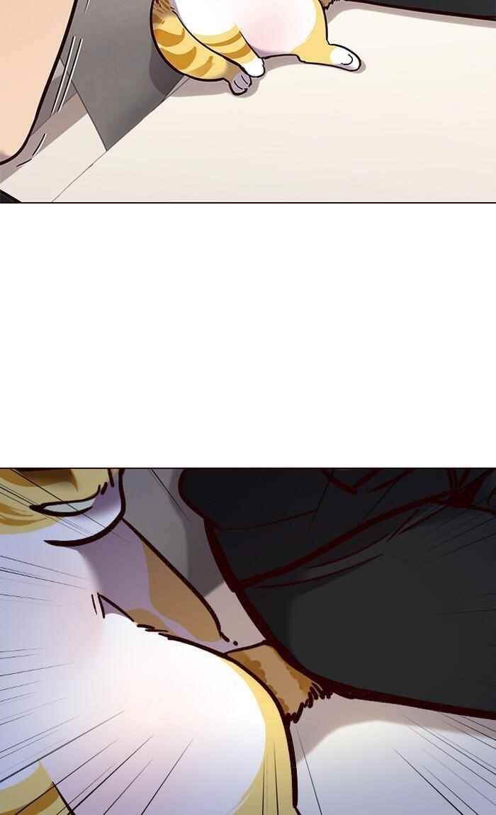 18+ Eleceed Chapter 82 page 39