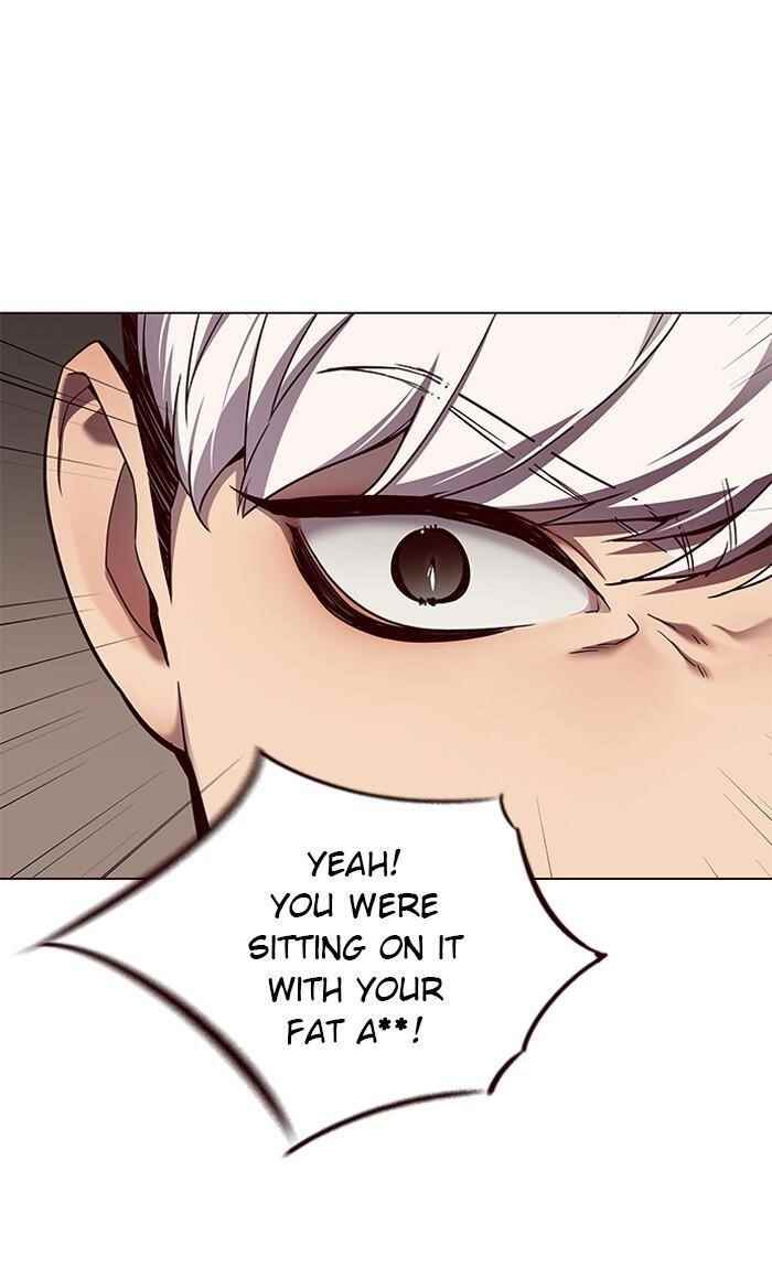 18+ Eleceed Chapter 82 page 49