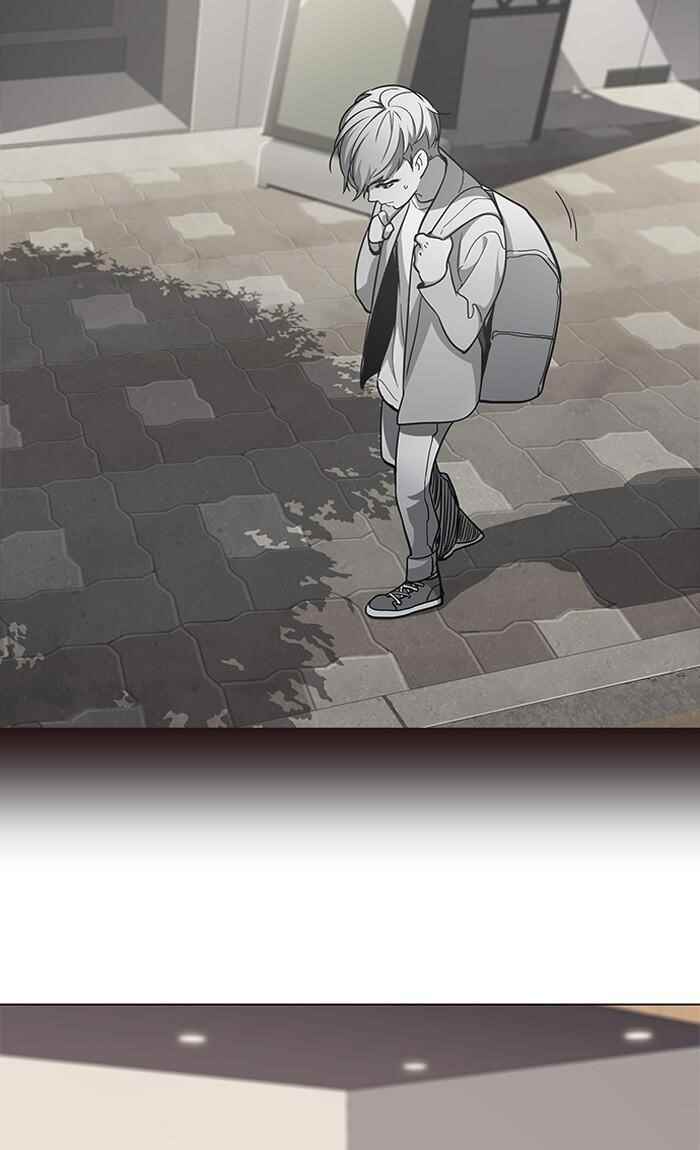 18+ Eleceed Chapter 82 page 60