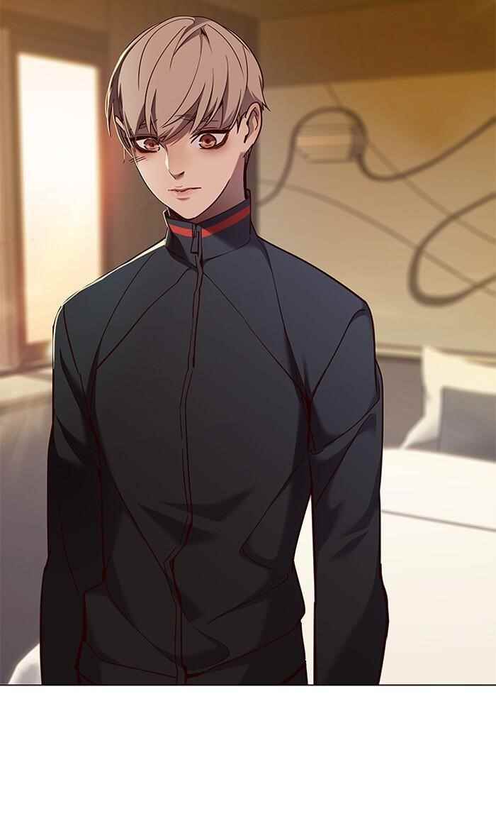 18+ Eleceed Chapter 82 page 63