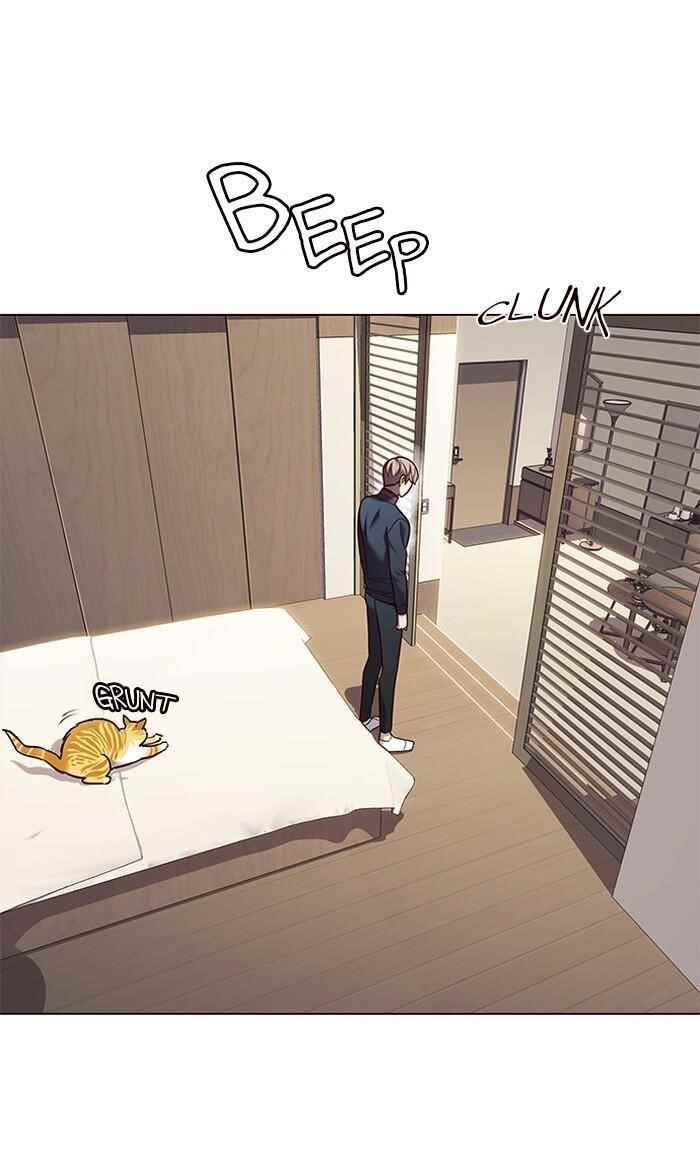 18+ Eleceed Chapter 82 page 65
