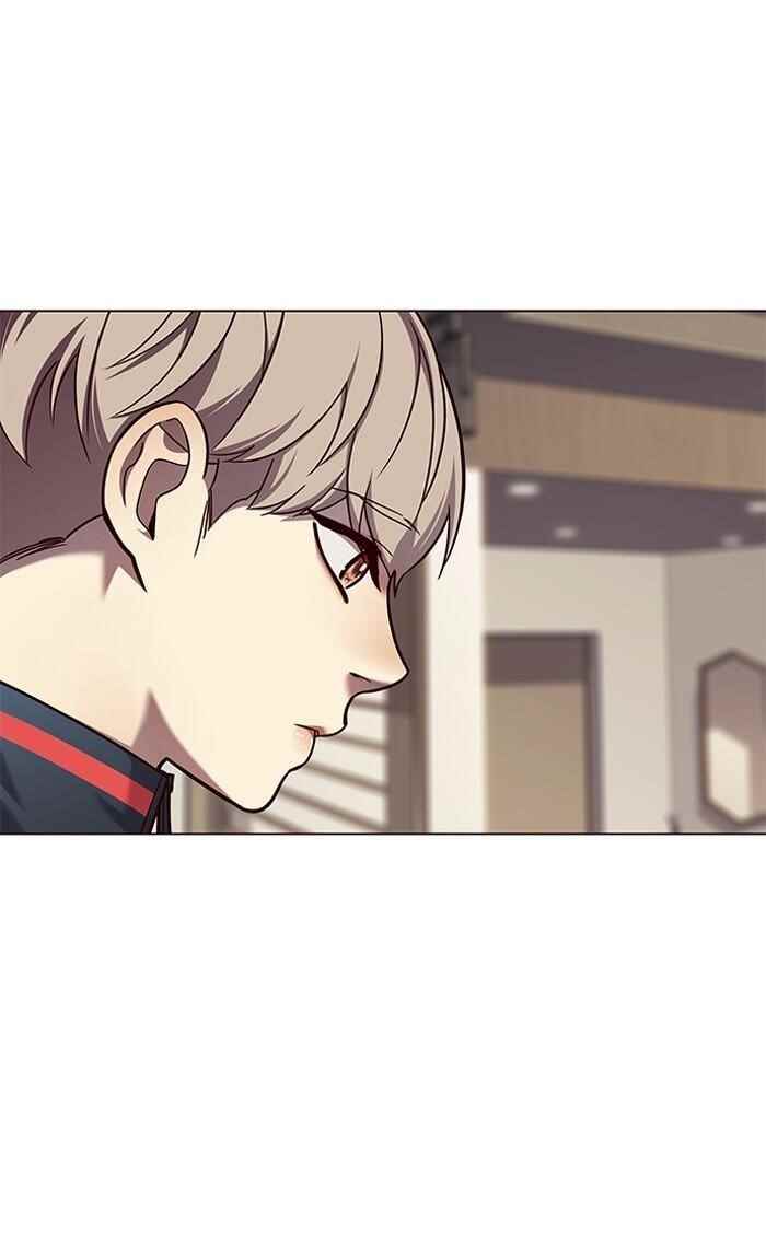 18+ Eleceed Chapter 82 page 66