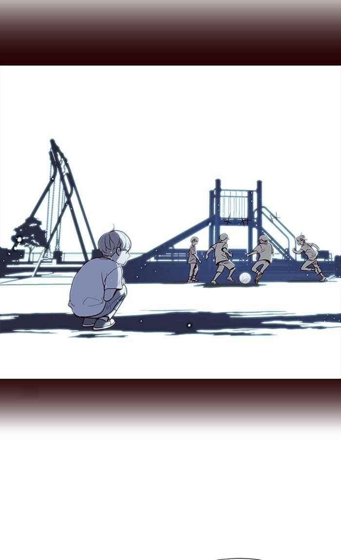 18+ Eleceed Chapter 82 page 68