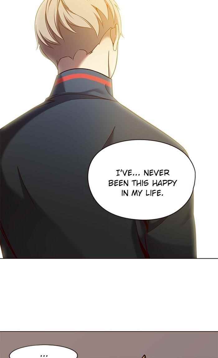 18+ Eleceed Chapter 82 page 70