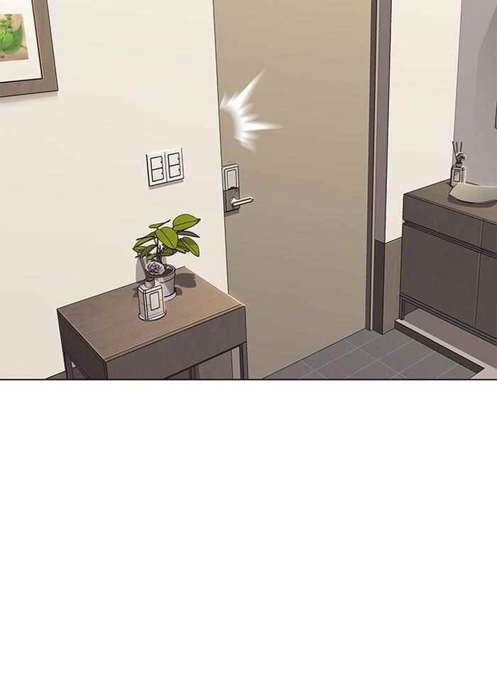 18+ Eleceed Chapter 82 page 73