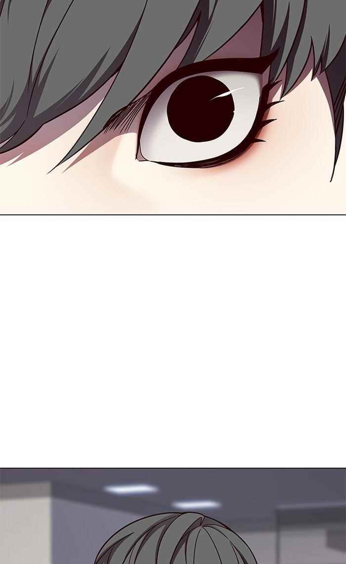 18+ Eleceed Chapter 82 page 80