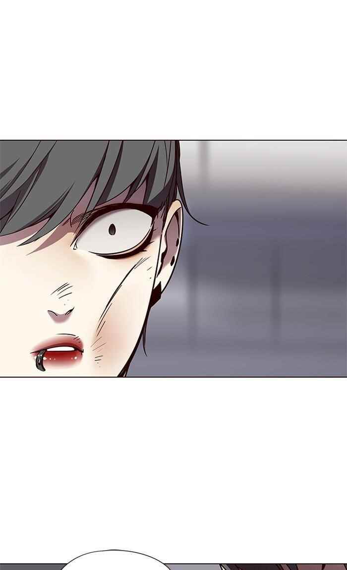 18+ Eleceed Chapter 83 page 33