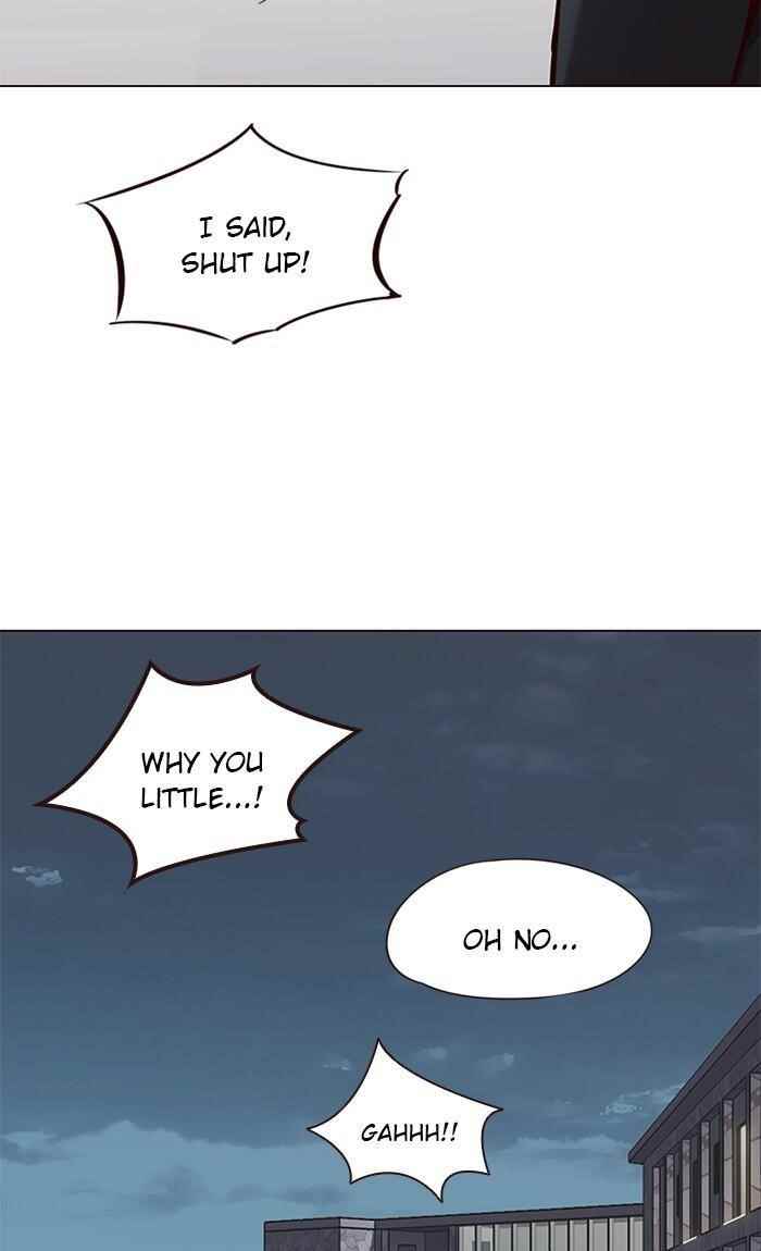 18+ Eleceed Chapter 83 page 43