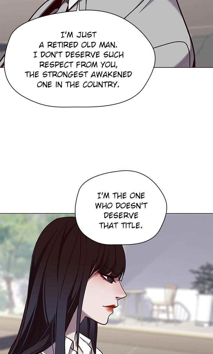 18+ Eleceed Chapter 83 page 55