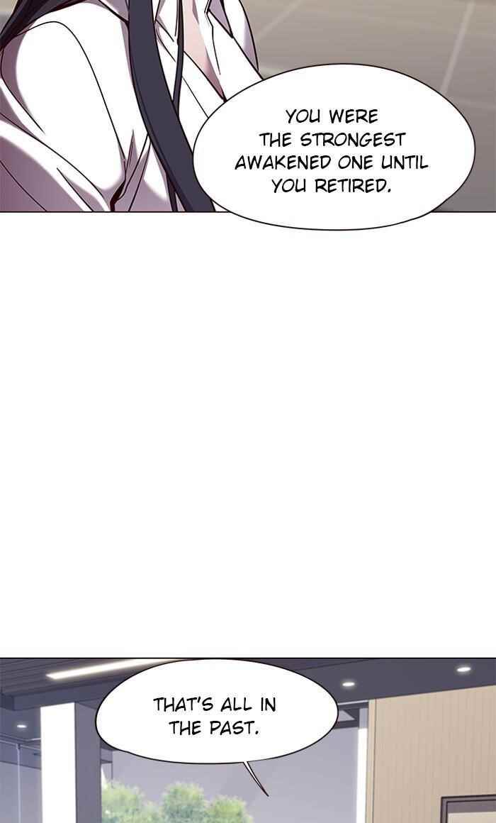 18+ Eleceed Chapter 83 page 56
