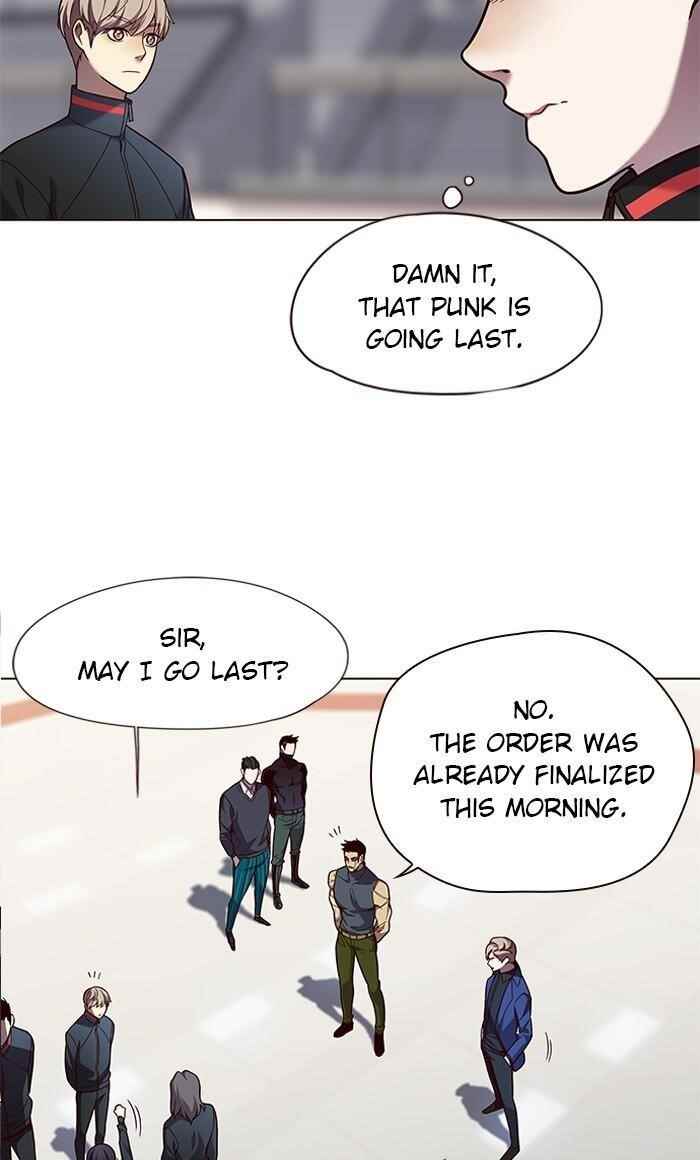 18+ Eleceed Chapter 83 page 67
