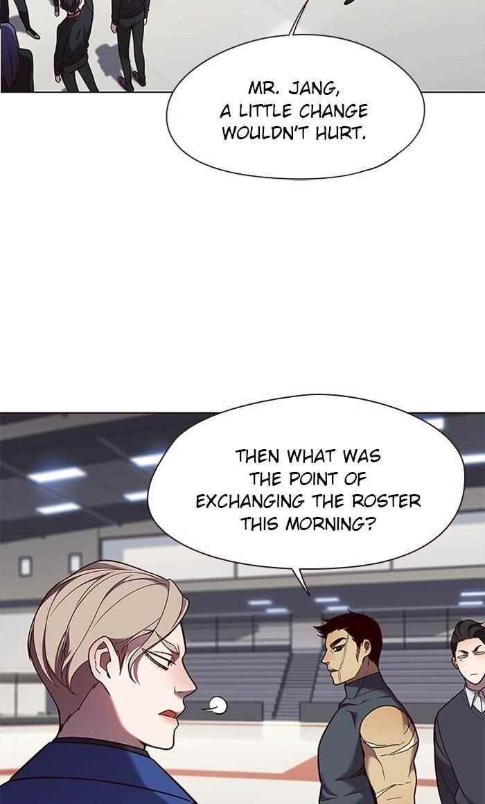18+ Eleceed Chapter 83 page 68