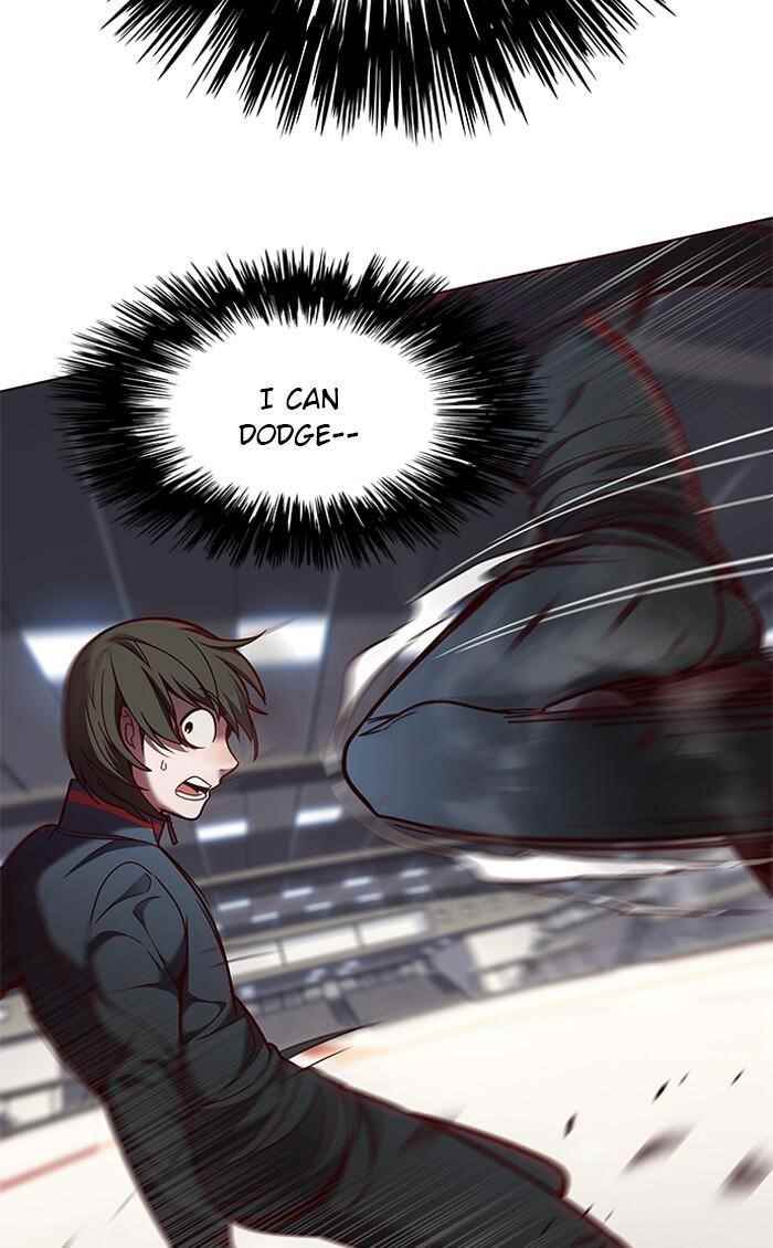 18+ Eleceed Chapter 84 page 16