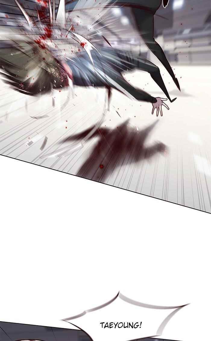 18+ Eleceed Chapter 84 page 18