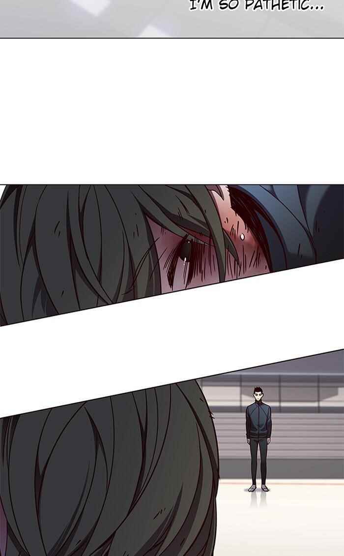18+ Eleceed Chapter 84 page 21